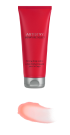 ARTISTRY signature select